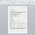 Indesign Broschüre Vorlage Gut Word Vorlage Indesign Flyer Vorlage – Xua