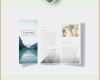 Indesign Broschüre Vorlage Neu 10 Trifold Broschüre Vorlage Indesign Vorlagen123