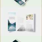 Indesign Broschüre Vorlage Neu 10 Trifold Broschüre Vorlage Indesign Vorlagen123