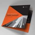 Indesign Broschüre Vorlage Neu 25 Indesign Brochure Examples