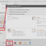 Indesign Broschüre Vorlage Neu Indesign Lernen Broschüre Erstellen Und Gestalten