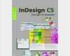Indesign Buch Vorlage Angenehm Indesign Cs Lösungen Für Anwender Für Mac Und Pc