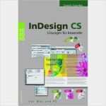 Indesign Buch Vorlage Angenehm Indesign Cs Lösungen Für Anwender Für Mac Und Pc