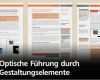 Indesign Buch Vorlage Beste asymmetrische Layouts In Indesign Einrichten Creative