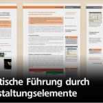 Indesign Buch Vorlage Beste asymmetrische Layouts In Indesign Einrichten Creative