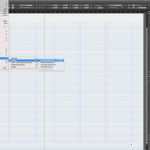 Indesign Buch Vorlage Einzigartig Die Buchfunktion Von Adobe Indesign Saxoprint Blog