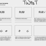 Indesign Buch Vorlage Elegant Ungewöhnlich Flip Buch Vorlage Zeitgenössisch Entry