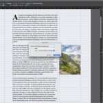 Indesign Buch Vorlage Erstaunlich Die Buchfunktion Von Adobe Indesign Saxoprint Blog
