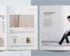 Indesign Buch Vorlage Erstaunlich Lookbook Indesign Template Kostenlos toolpilot