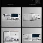 Indesign Buch Vorlage Fabelhaft Die Besten 25 Architektur Portfolio Pdf Ideen Auf