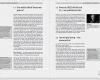 Indesign Buch Vorlage Genial Professionelles Buchlayout Für Verlage Und Selfpublisher
