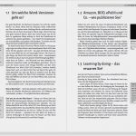Indesign Buch Vorlage Genial Professionelles Buchlayout Für Verlage Und Selfpublisher
