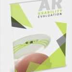 Indesign Buch Vorlage Großartig Indesign Vorlage Für forschungsarbeit