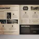 Indesign Buch Vorlage Inspiration Inspirational Ebook Layout Template Indesign