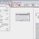 Indesign Buch Vorlage Luxus Download Free software Indesign Buch Pdf Erstellen