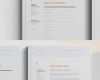 Indesign Buch Vorlage Neu Inspirational Ebook Layout Template Indesign