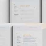 Indesign Buch Vorlage Neu Inspirational Ebook Layout Template Indesign