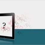 Indesign Buch Vorlage Neu Ungewöhnlich E Buch Vorlage Zeitgenössisch