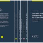 Indesign Buch Vorlage Schön Stiftblock