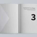 Indesign Buch Vorlage Schönste Indesign Vorlagen Buch Fabelhaft Reinzeichnung Und