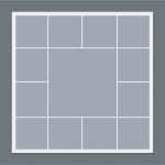 Indesign Collage Vorlage Best Of Shop Collage Template