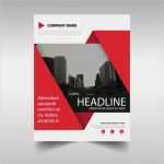 Indesign Collage Vorlage Beste Layout Vectors S and Psd Files