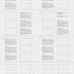 Indesign Collage Vorlage Erstaunlich Beautiful Keynote Storyboard Template Xw03