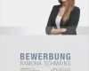 Indesign Collage Vorlage Großartig Deckblatt Für Eine Bewerbung Bewerbung Cv