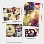 Indesign Collage Vorlage Großartig Indesign Collage Designs Shop Templates for