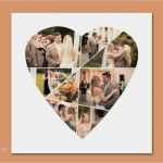 Indesign Collage Vorlage Hübsch 39 Collage Templates Free Psd Vector Eps Ai