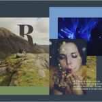 Indesign Collage Vorlage Inspiration 19 Flyer Poster and Collage Templates that Will Teach