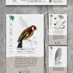 Indesign Collage Vorlage Luxus Die Besten 25 Layout Ideen Auf Pinterest