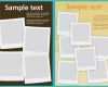 Indesign Collage Vorlage Neu Collage Templates Download Free Vector Art Stock