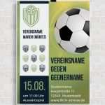 Indesign Design Vorlagen Angenehm Designs Für Sportvereine Turnierplan Erstellen Sammelkarten