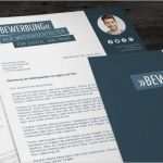 Indesign Design Vorlagen Angenehm Indesign Templates Bewerbung Bewerbung