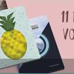 Indesign Design Vorlagen Einzigartig Notizbuch Gestalten Mit Kostenlosen Vorlagen Für Indesign