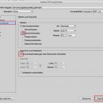 Indesign Design Vorlagen Inspiration Visitenkarte Mit Indesign Erstellen – Ein Tutorial