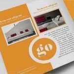 Indesign Design Vorlagen Süß 40 top Indesign Ad Templates Concept Resume Templates