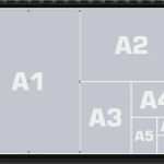 Indesign Einladung Vorlage Best Of Einladung Selber Gestalten Mit Farbe Gold Gold In Cmyk