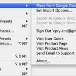 Indesign Einladung Vorlage Best Of Indesign Kennenlernen – Kennenlernen Einladung