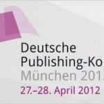 Indesign Einladung Vorlage Beste Einladung Zur Deutschen Publishing Konferenz Indesign Blog