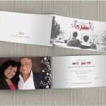 Indesign Einladung Vorlage Bewundernswert Indesign Vorlage Einladung Fabelhaft Einladung Selber