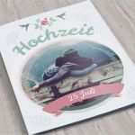 Indesign Einladung Vorlage Cool Vorlagensets Zur Hochzeit Für Designer Mit Shop Oder