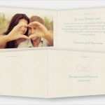 Indesign Einladung Vorlage Einzigartig Einladung Taufe Vorlage