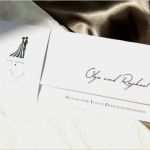 Indesign Einladung Vorlage Einzigartig Einladungskarten Für Hochzeit Zum Selbermachen