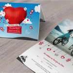 Indesign Einladung Vorlage Elegant Kochbuch Und Rezeptbuch Vorlage – Designs & Layouts Für