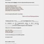 Indesign Einladung Vorlage Erstaunlich Indesign Vorlage Einladung Einzigartig Diy Einladungskarte