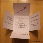 Indesign Einladung Vorlage Erstaunlich Selfmadeby Sabine Dragons Ohnezahn How to Train Your