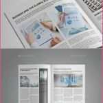 Indesign Einladung Vorlage Fabelhaft 57 Zeitung Vorlage Indesign Laurencopeland