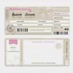 Indesign Einladung Vorlage Großartig Indesign Vorlage Einladung Einzigartig Diy Einladungskarte